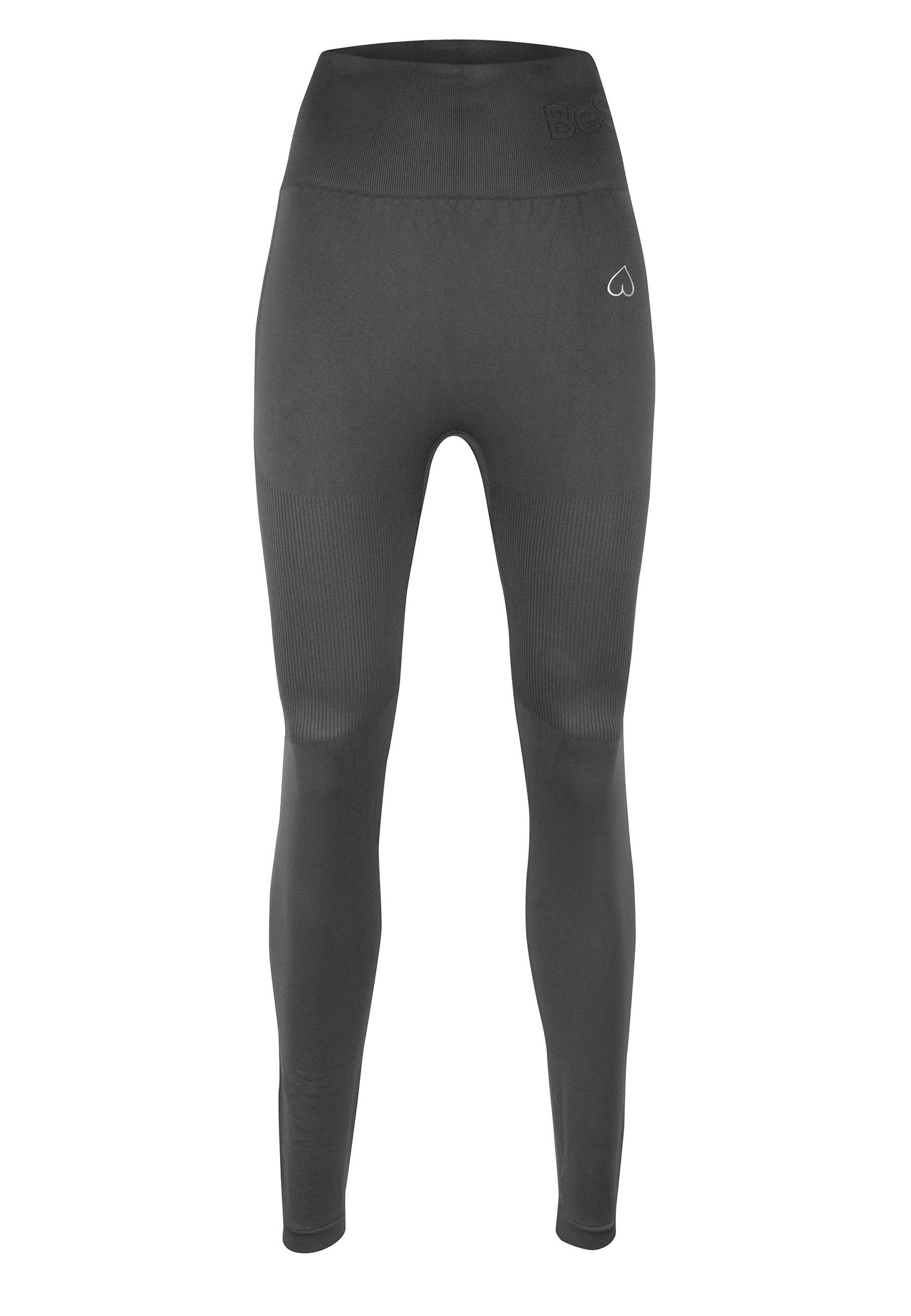Trainingstights Lichaam Boost