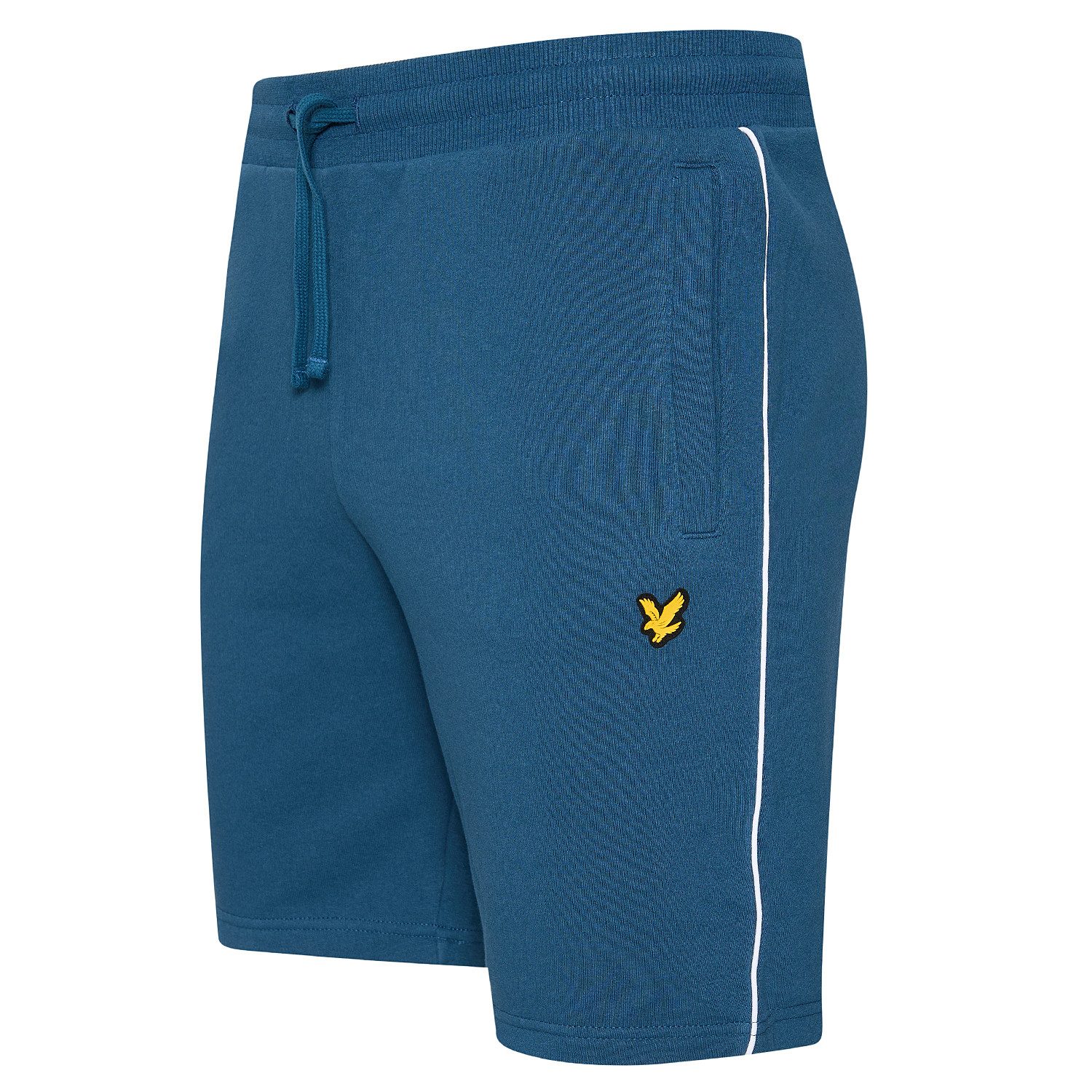 Lyle & Scott Shorts günstig online kaufen
