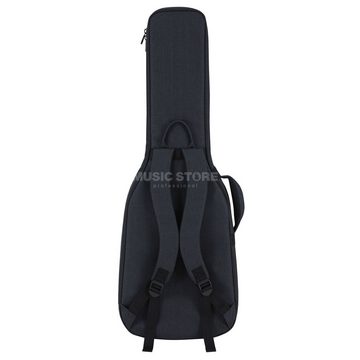 BOSS Gitarrentasche (Gitarrenkoffer und Gitarrentaschen, E-Gitarren Tasche), CB-EG10 Guitar Gigbag - Tasche für E-Gitarren