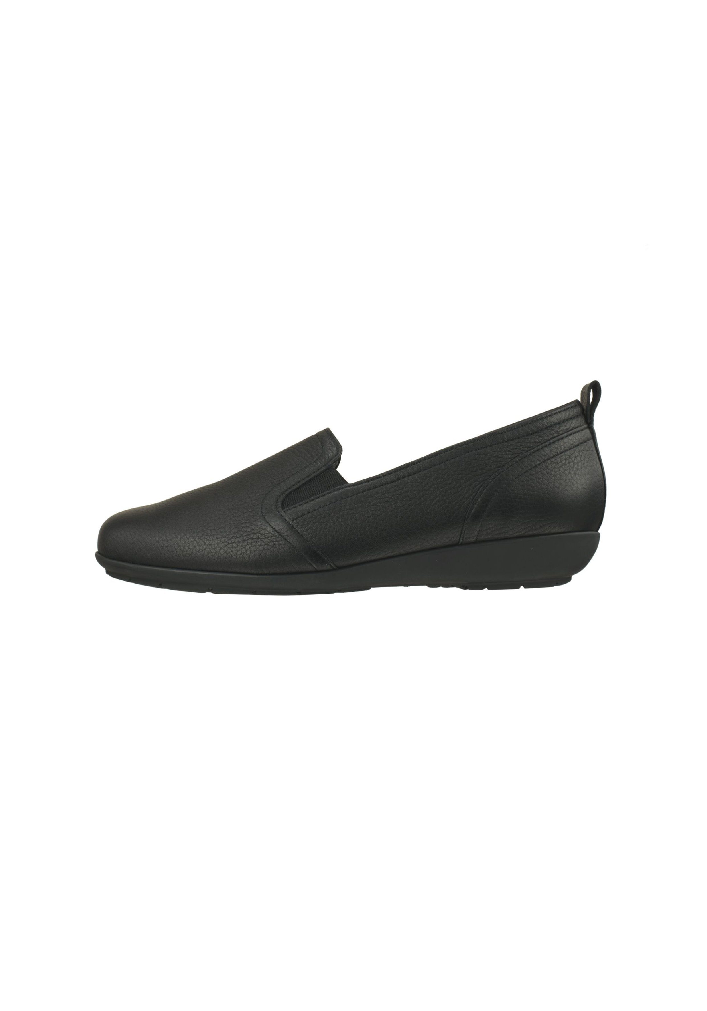 Natural Feet Clara Slipper mit weitem günstig online kaufen