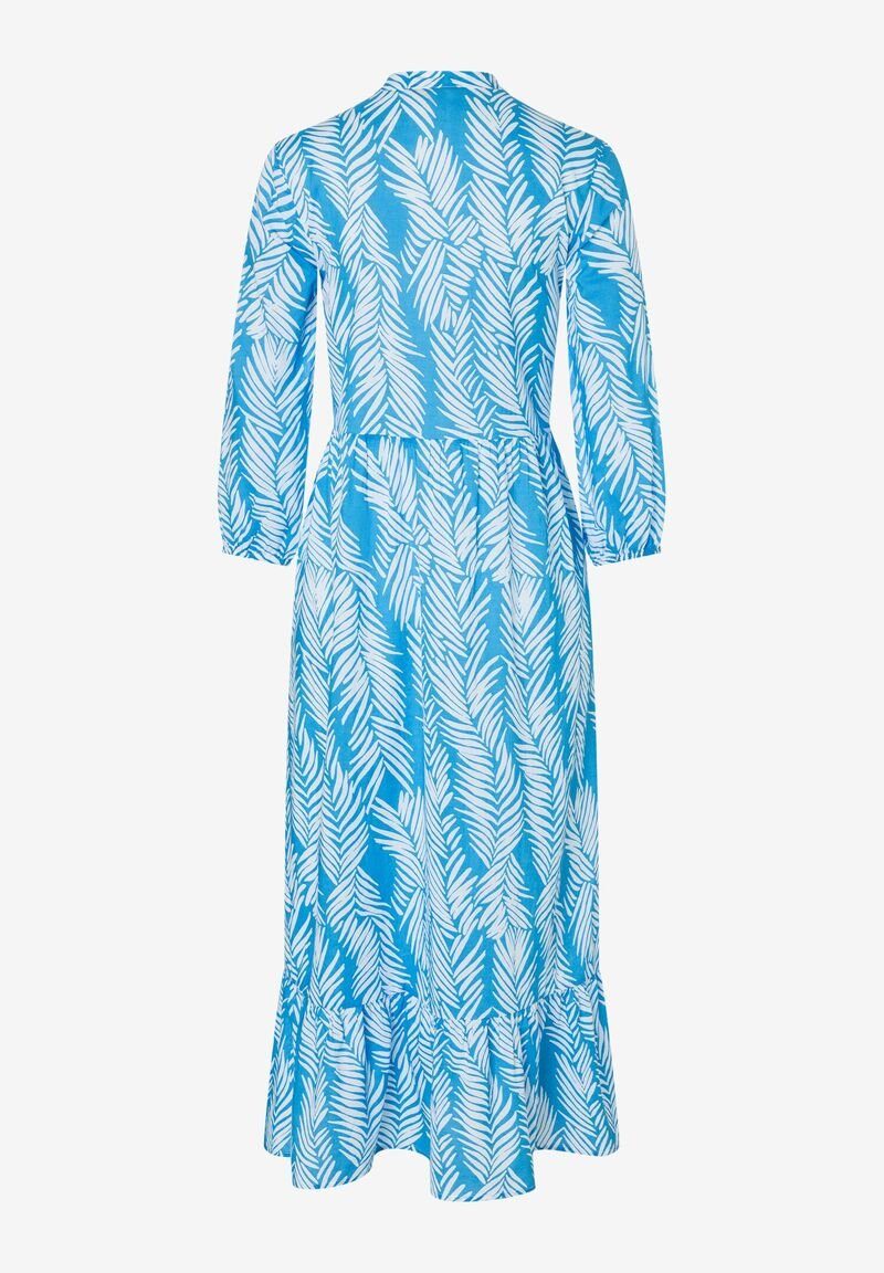 MORE&MORE Cocktailkleid