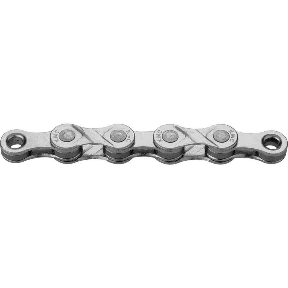 Fahrradkette