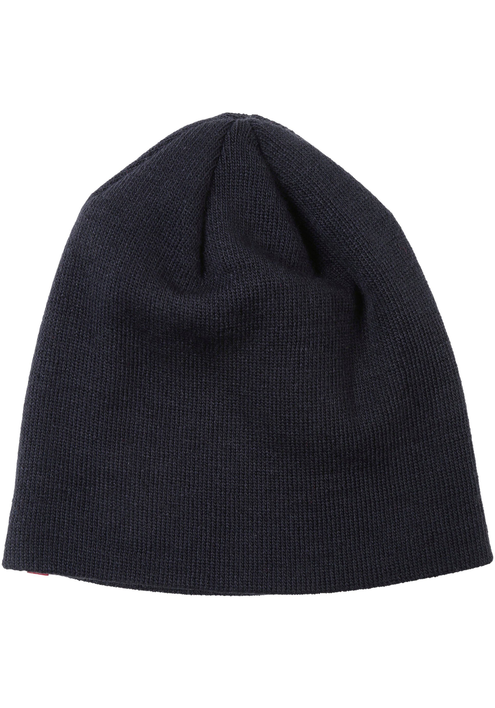 Levi's® Strickmütze UNISEX OTIS BEANIE günstig online kaufen