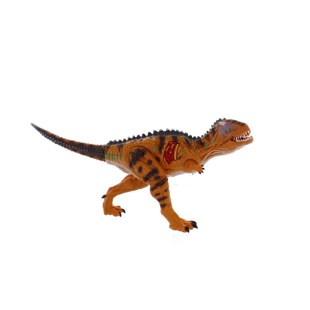 Besttoy Spielfigur Besttoy - Spielfigur - Carnotaurus
