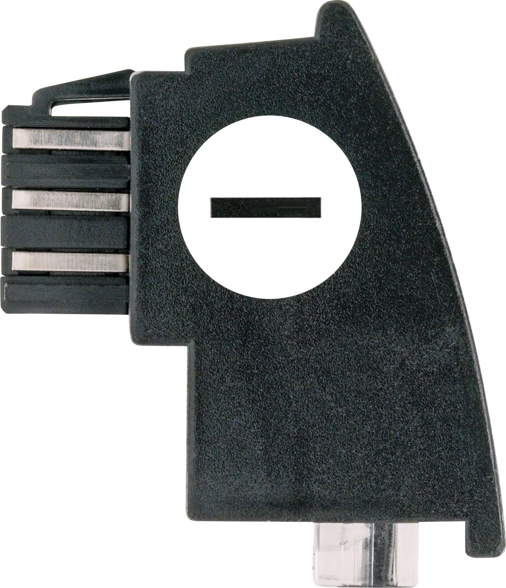 Schwaiger TAL6310 533 Telefonkabel, TAE-F Stecker, RJ11 Stecker, (1000 cm) – Bild 5 von 5