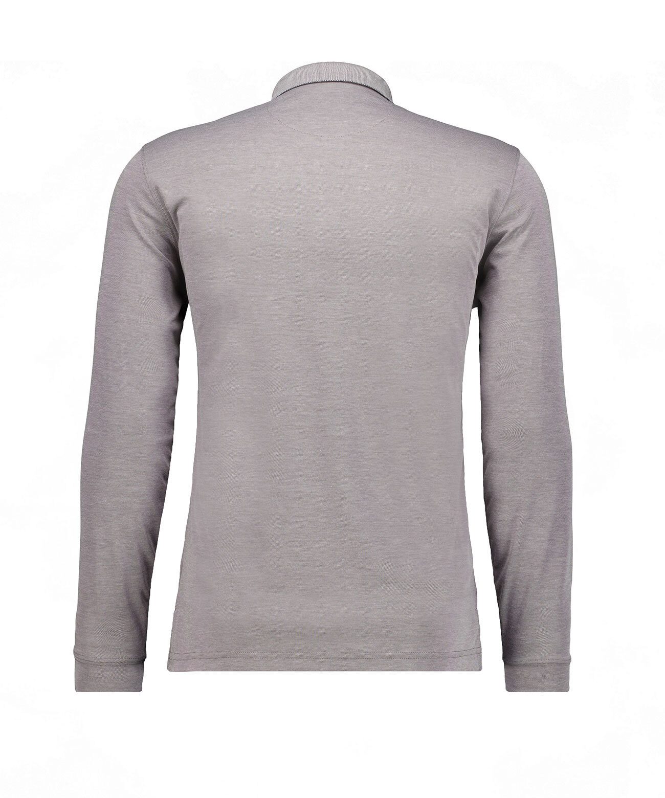 RAGMAN Poloshirt