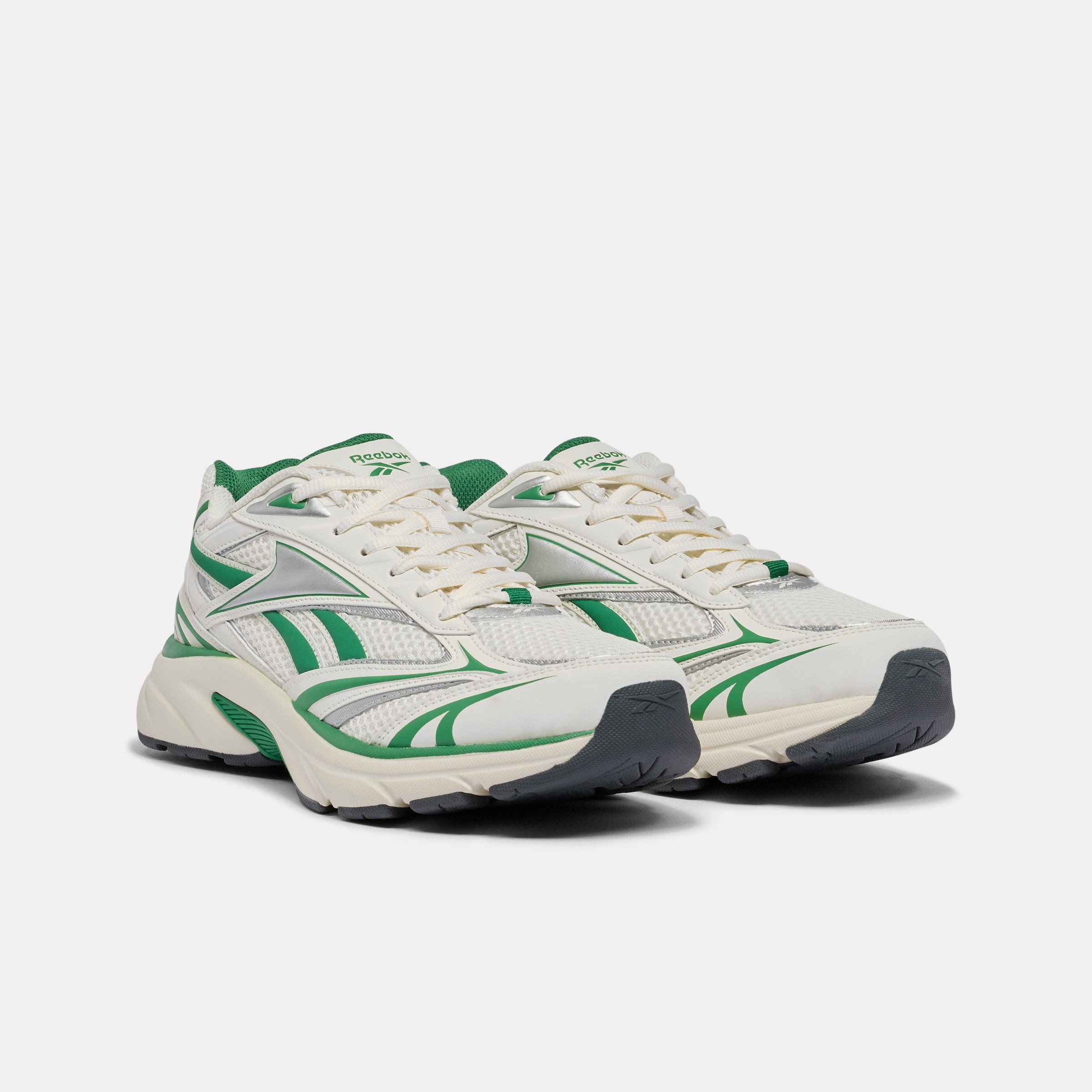 Reebok Classic BELWAVE Sneaker