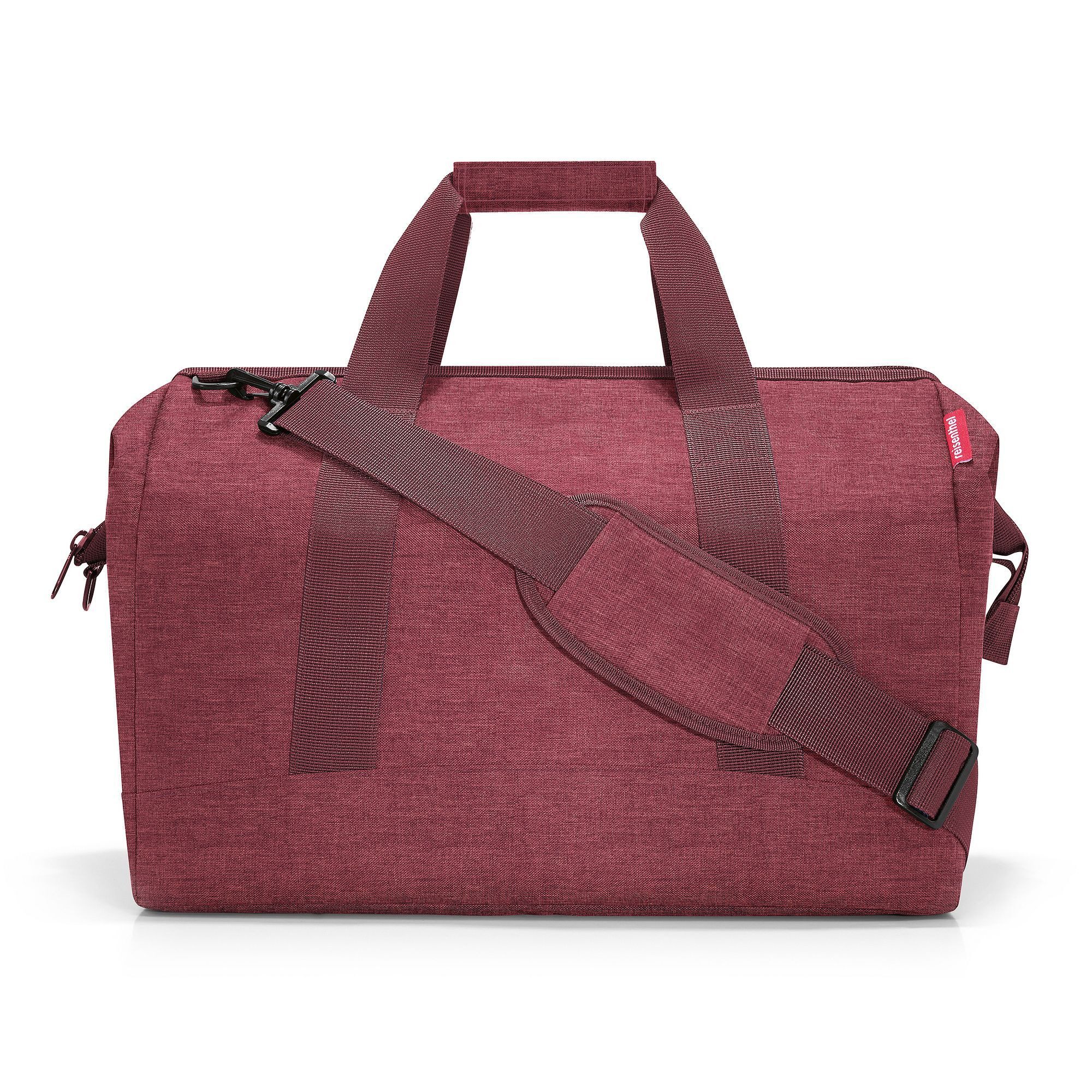 REISENTHEL® Weekender Travelling, Polyester