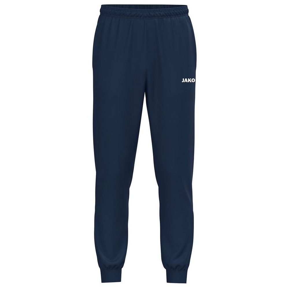 Jako Trainingshose Polyesterhose One