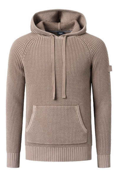 Strellson Herrenpullover online kaufen | OTTO