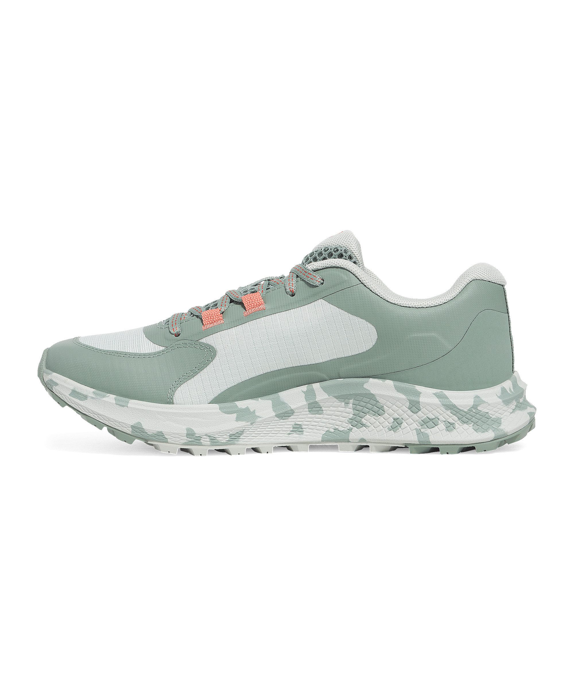 Under Armour® Under Armour Charged Bandit günstig online kaufen