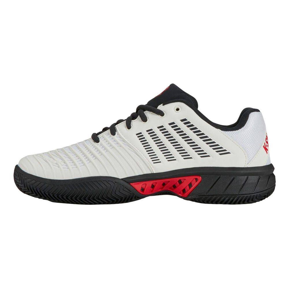K-Swiss Express Light 3 Hb - Allcourt Tennisschuh Tennisschuh günstig online kaufen