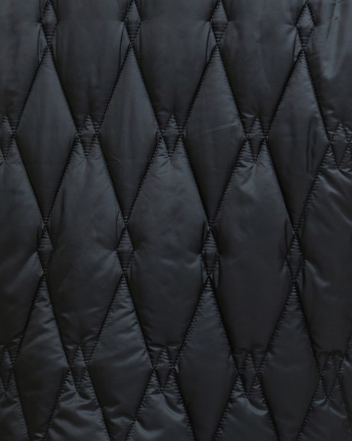 Barbour Steppjacke Steppjacke Bernadette