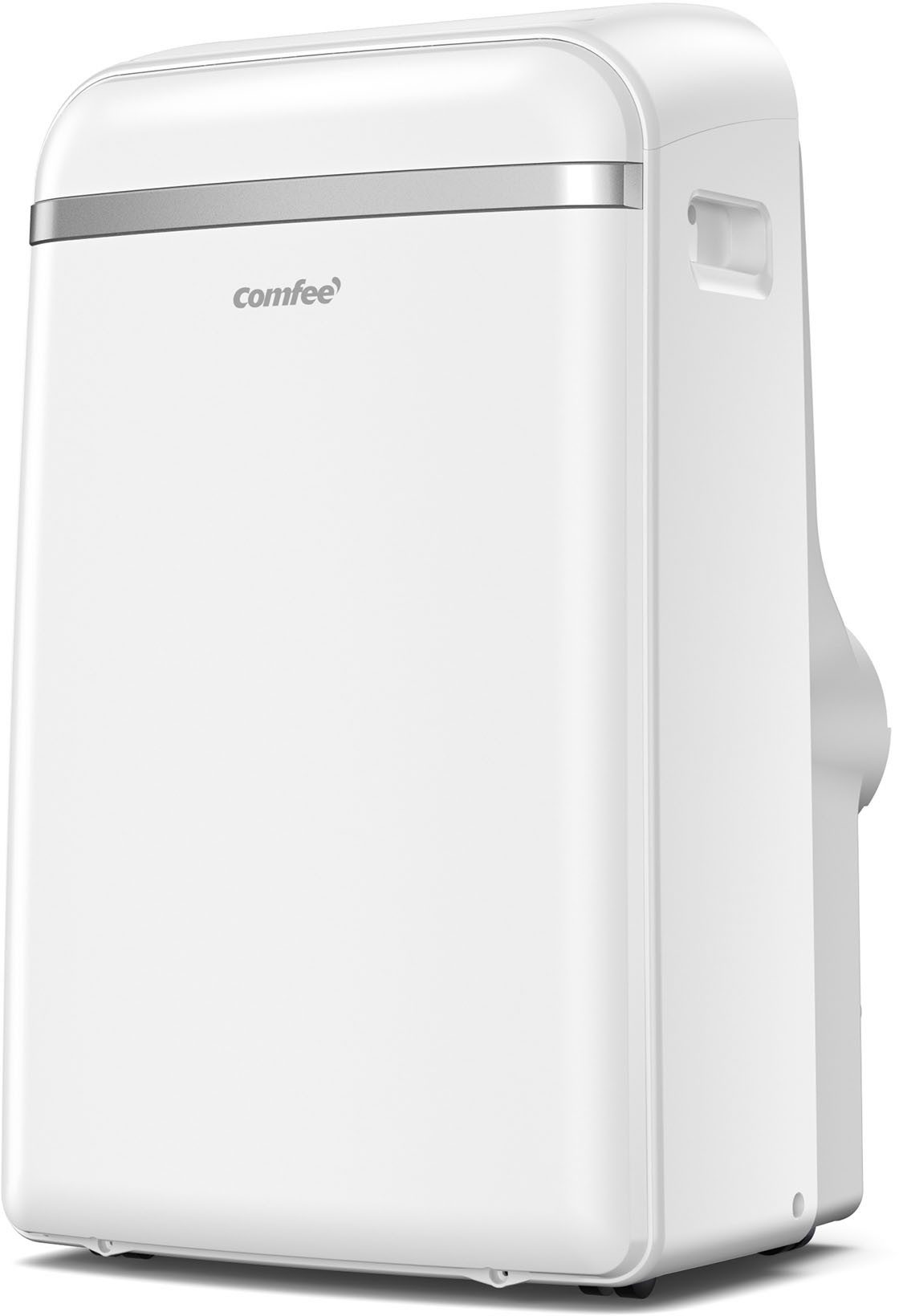 comfee 3-in-1-Klimagerät Mobiles Klimagerät, 3,5 kW, günstig online kaufen