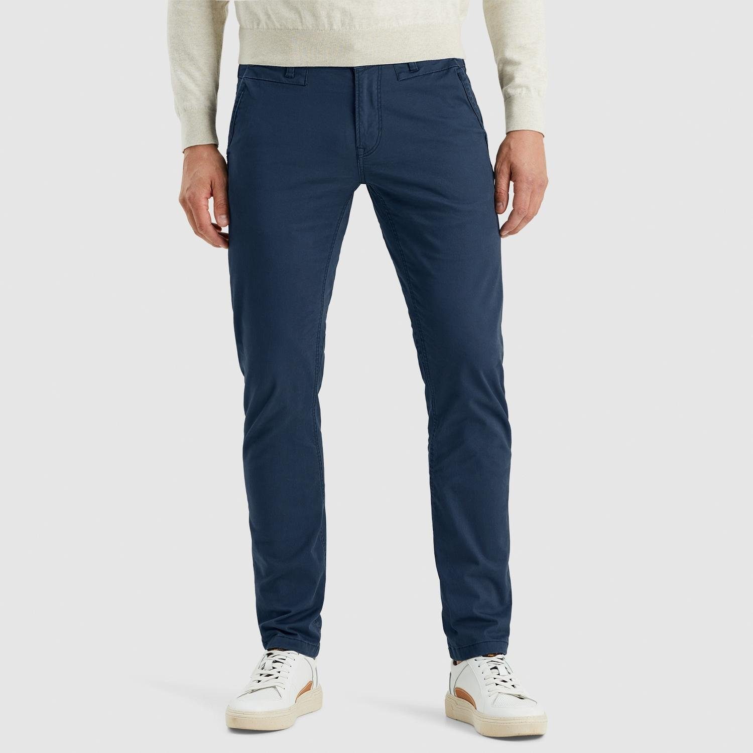PME LEGEND Chinos TWIN WASP CHINO günstig online kaufen