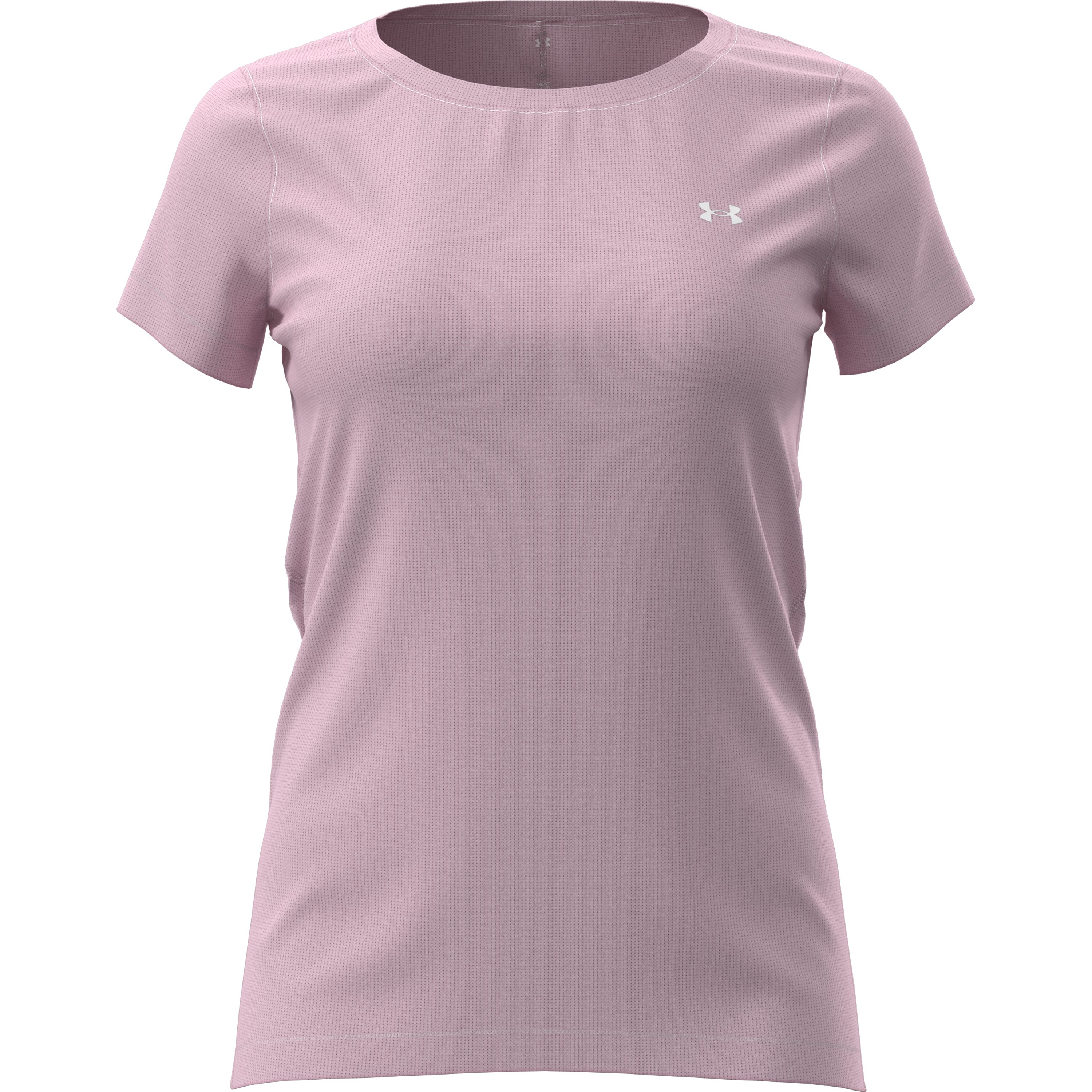 Under Armour® Funktionsshirt TECH (1-tlg) günstig online kaufen