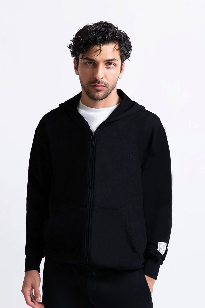 UNIQVIBE Sweatshirt Herren Sweatshirt