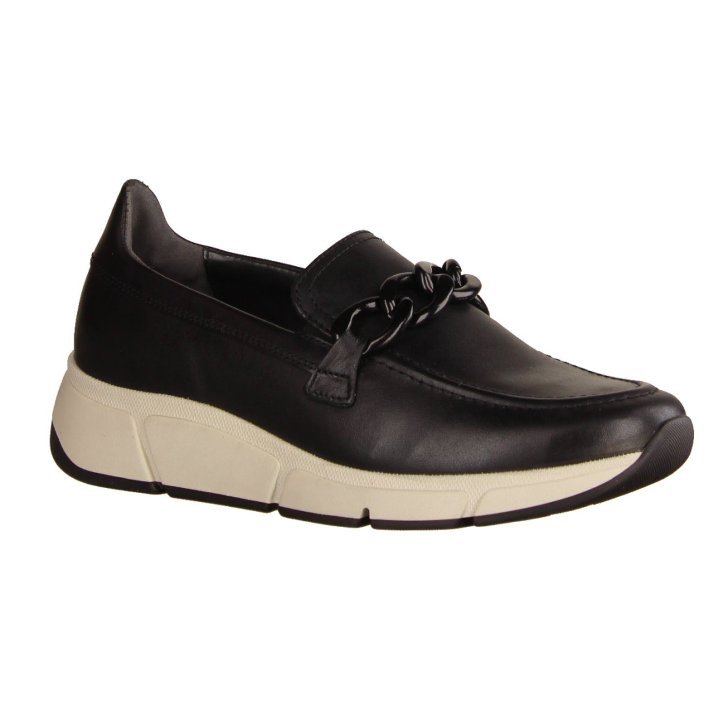 Gabor Comfort Slipper