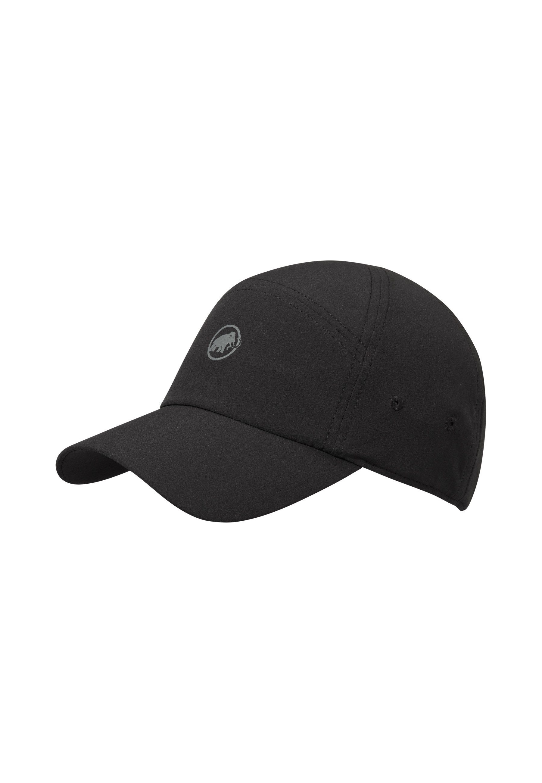 Mammut Baseball Cap Sun Peak Cap