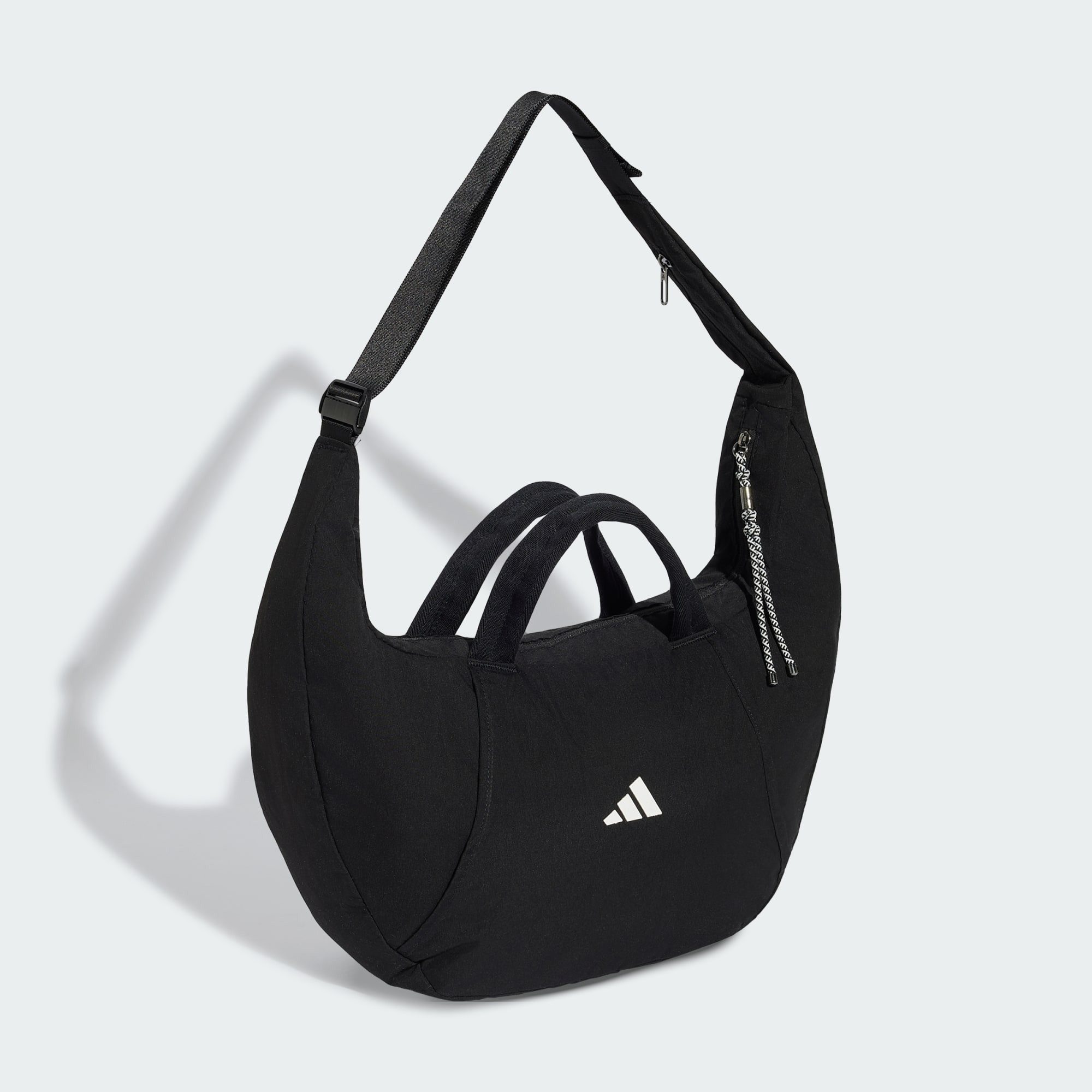 adidas Performance Schultertasche MOTION CROISSANT TASCHE LARGE (1-tlg)