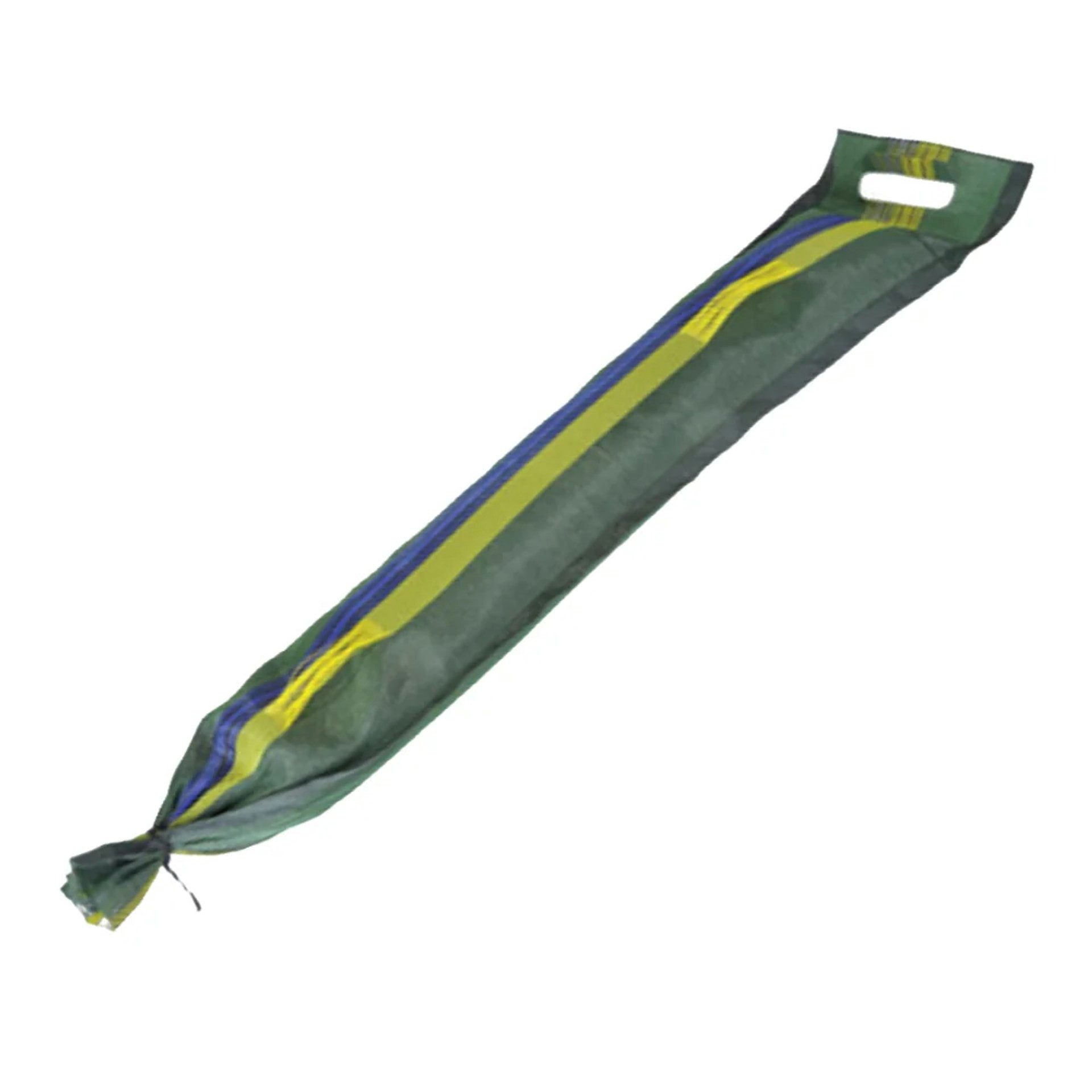 Boni-Shop Big Bag 250 Stück Silosack mit Griff, Schlaufen und Zugband 25 x 100