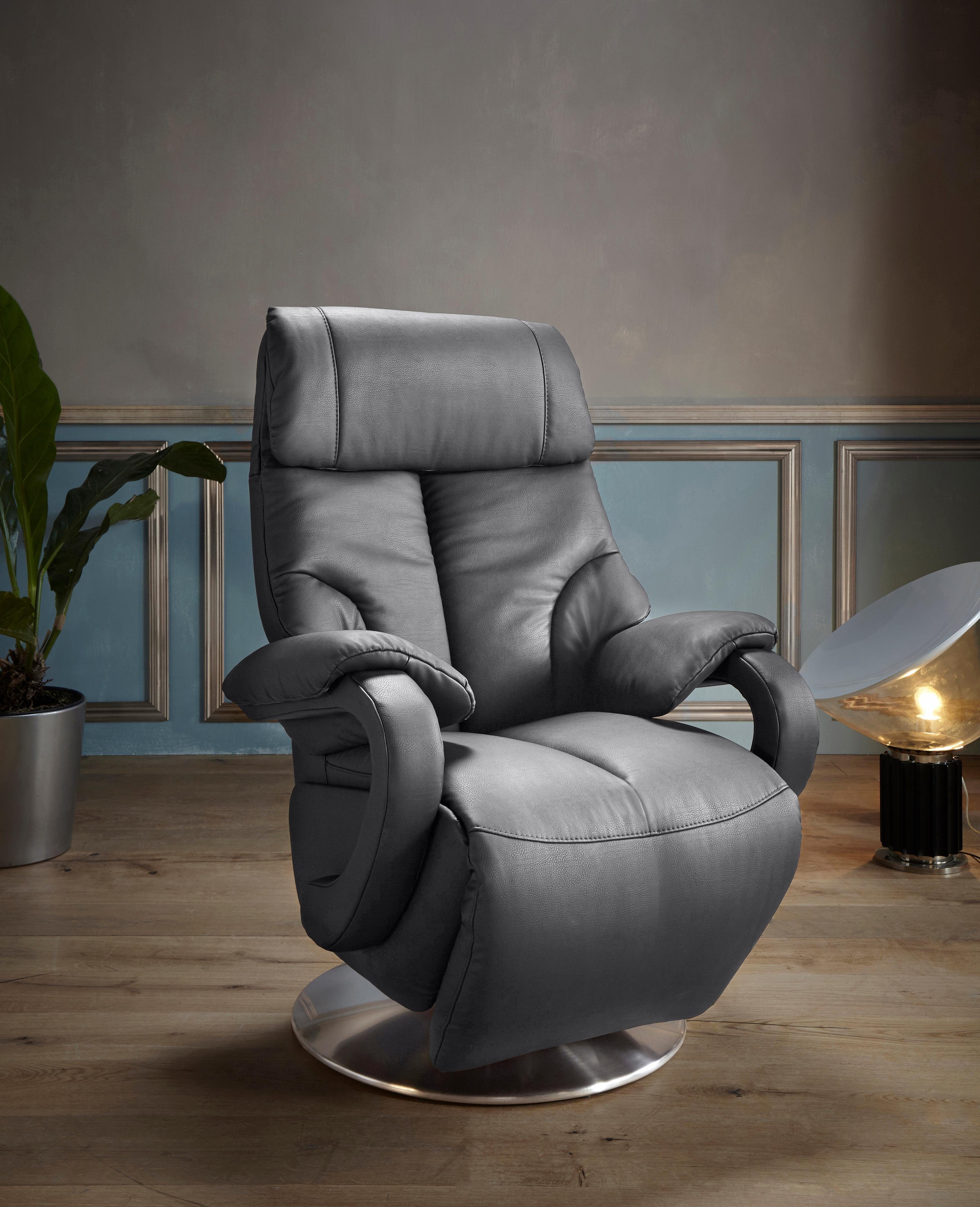 sit&more TV-Sessel Invito, in Größe L, günstig online kaufen