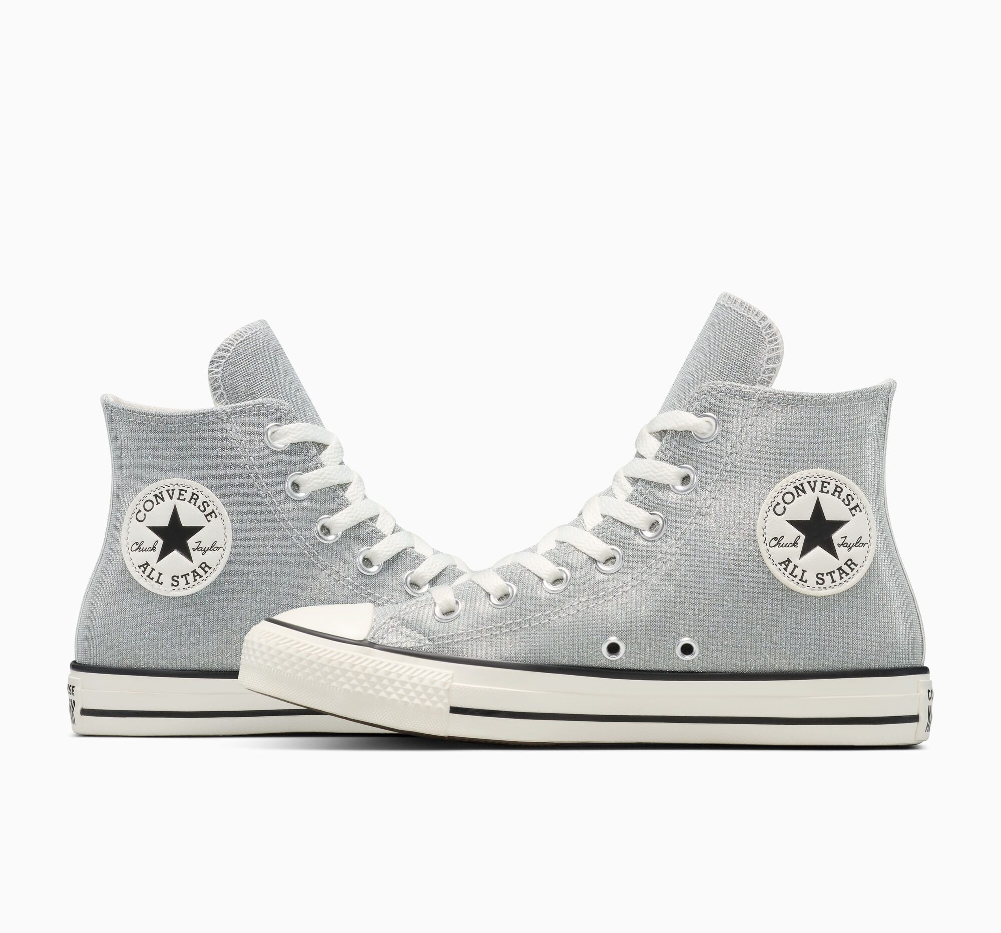 Converse CHUCK TAYLOR ALL STAR Sneaker