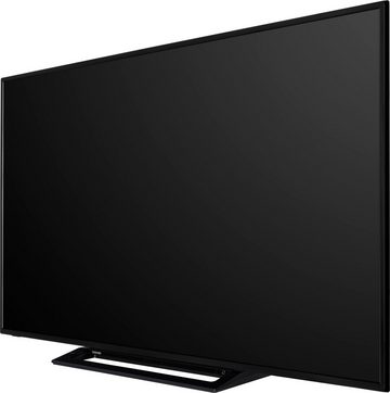 Toshiba 55UK3163DG LED-Fernseher (139 cm/55 Zoll, 4K Ultra HD, Smart-TV)