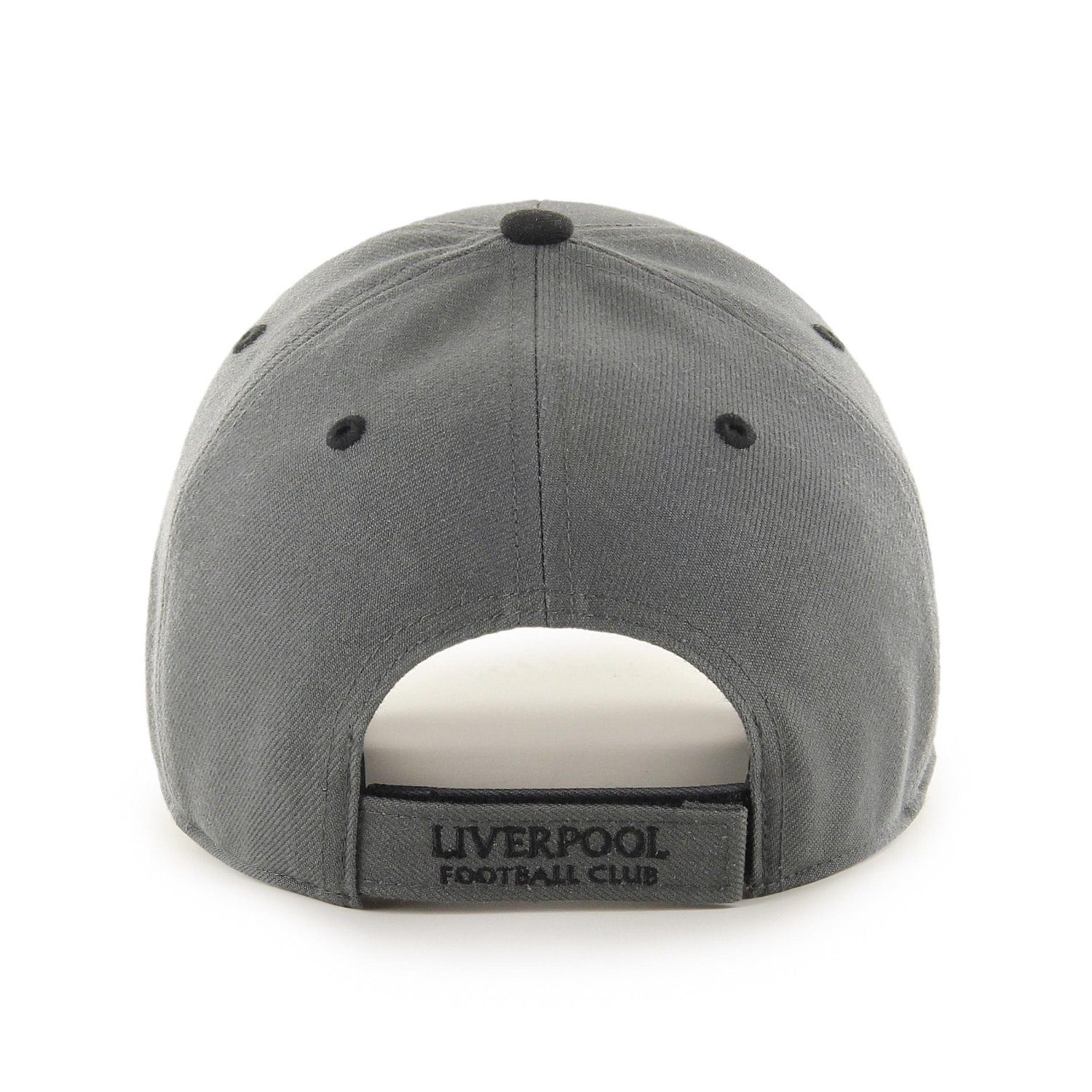 Liverpool Brand '47 DEFROST FC Cap Baseball