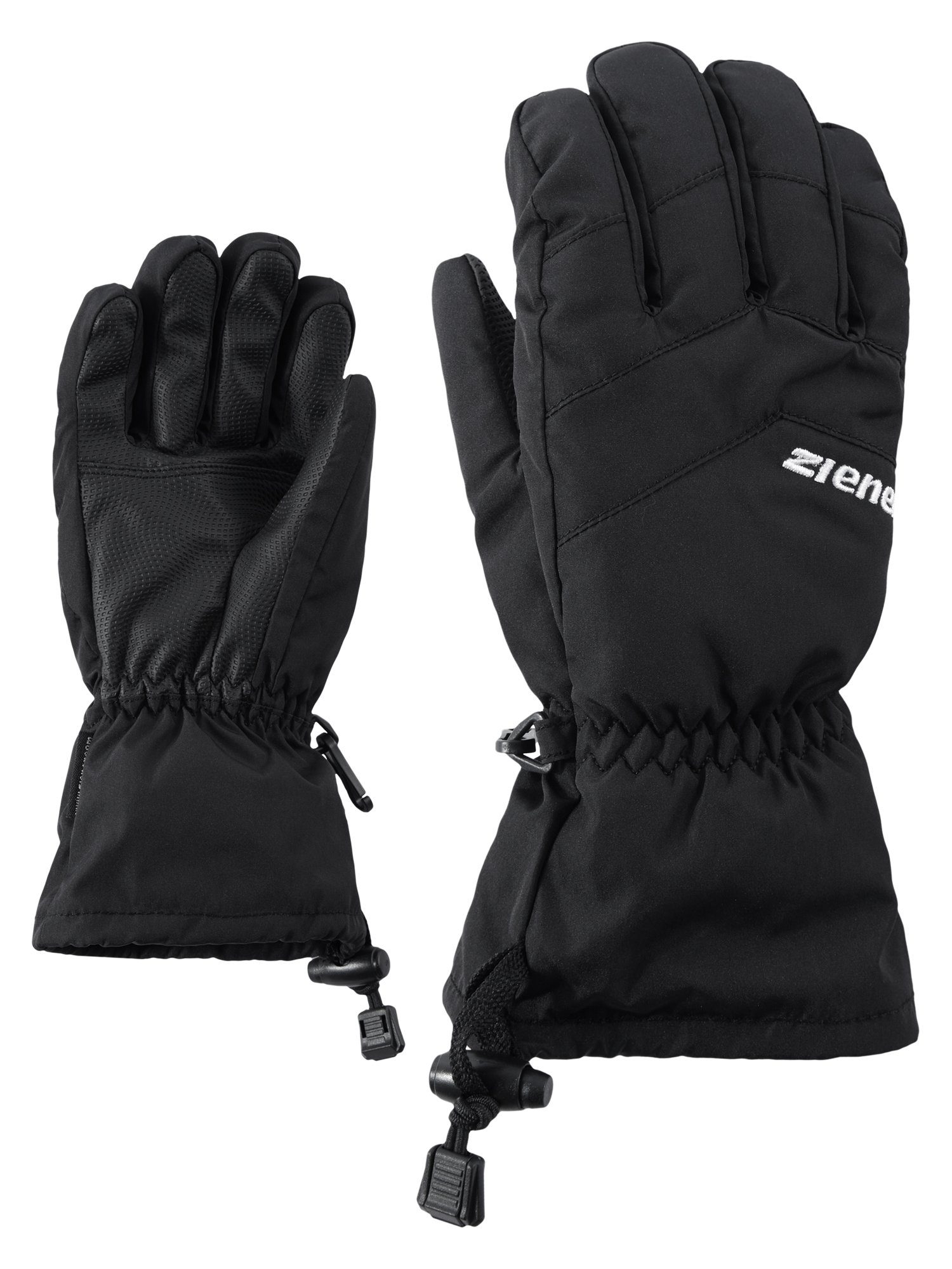 Skihandschuhe LETT-Z AS® glove junior