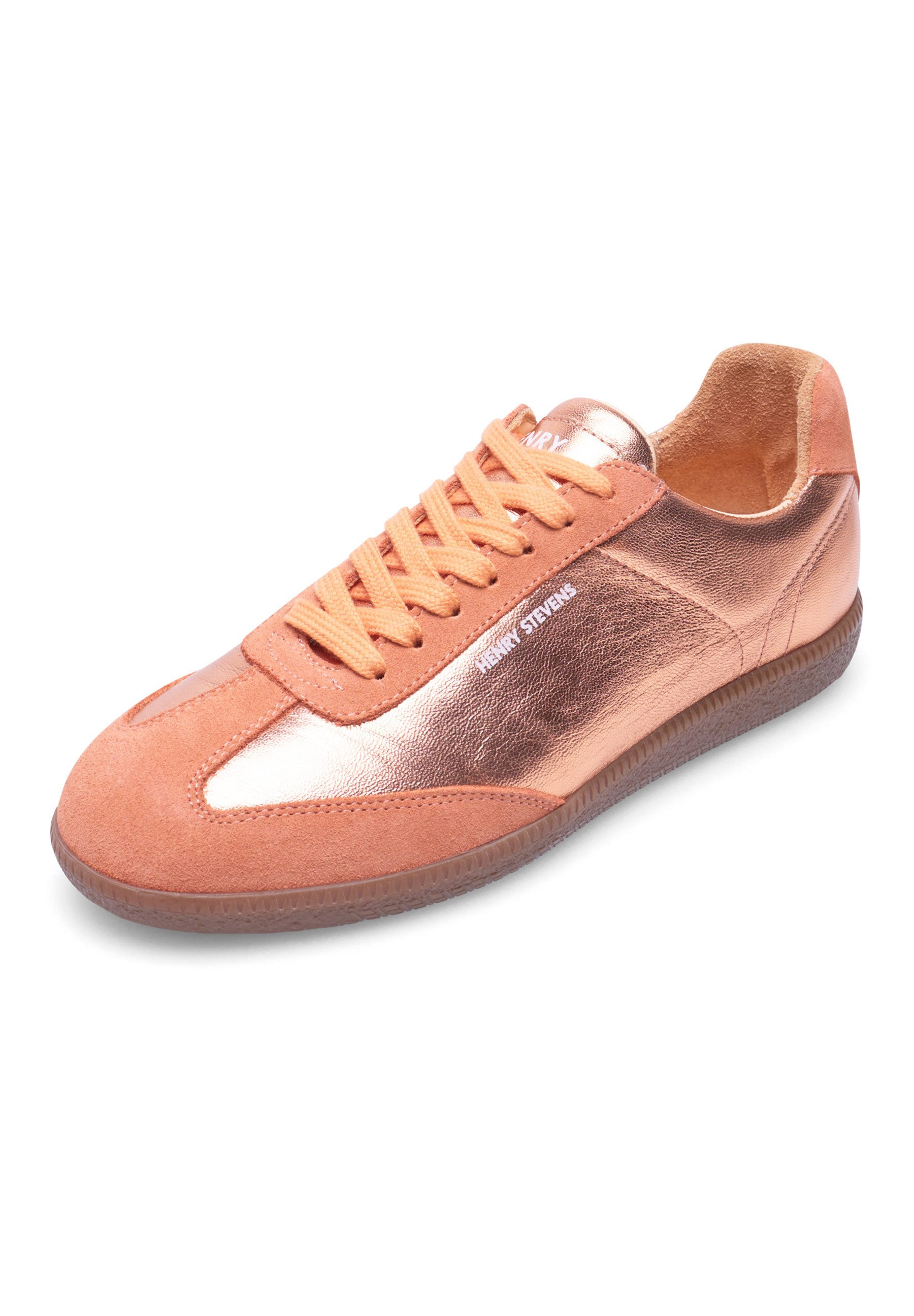 Henry Stevens Sophia TIS Damensneaker Sneaker günstig online kaufen