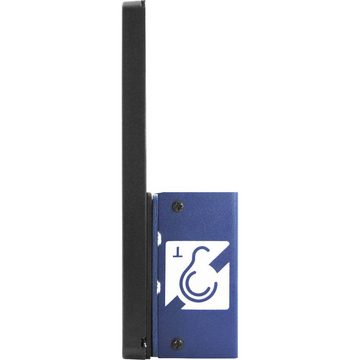 Geemarc WALLOOP LH160 Induktionsschleife Seniorentelefon (für Hörgeräte kompatibel)