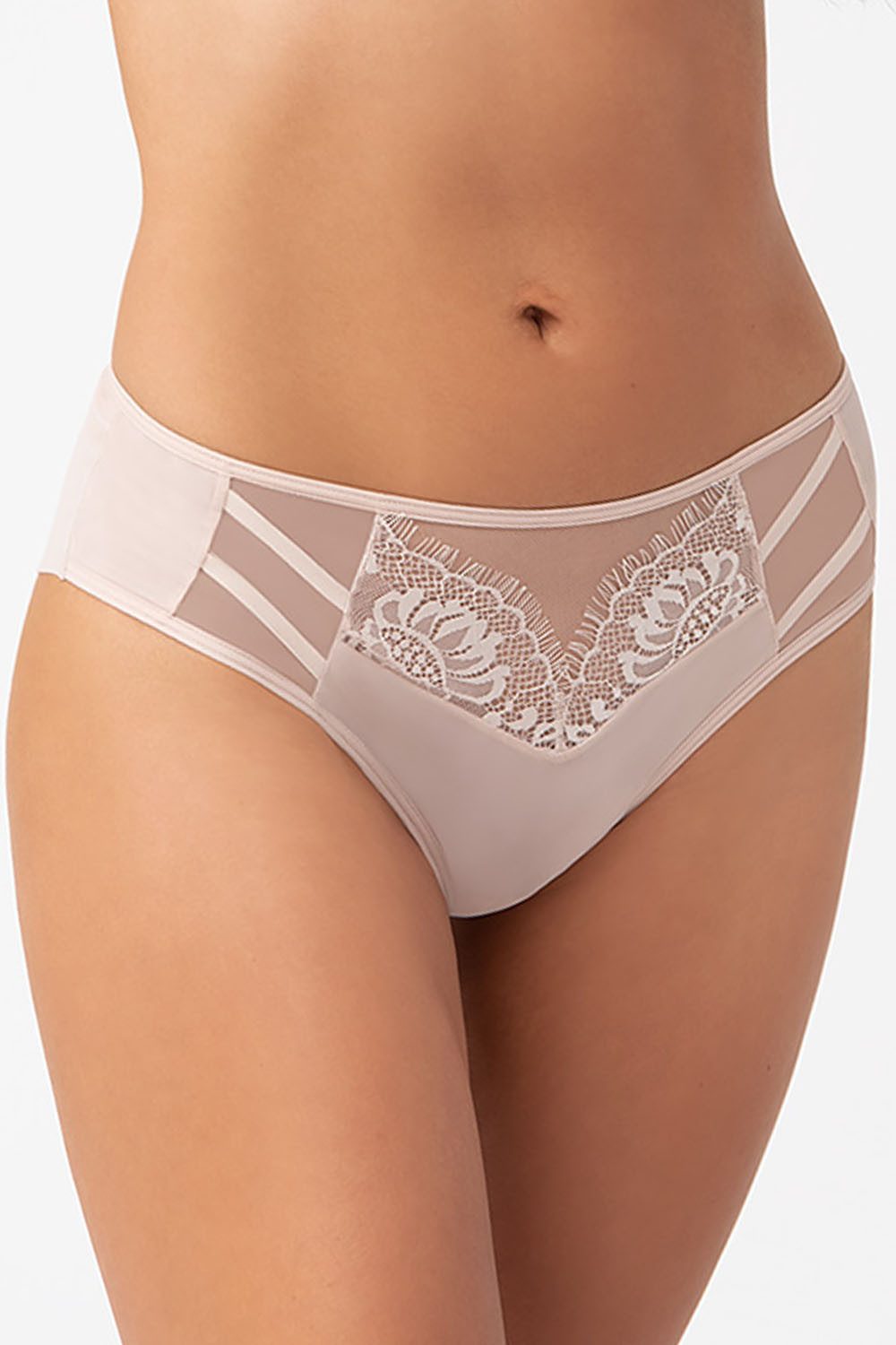 Gorsenia Brasilslip K498/1 Paradise