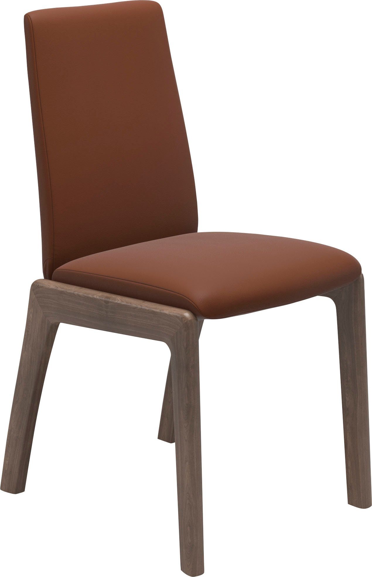 Stressless® Polsterstuhl Laurel, Low Back, Größe günstig online kaufen