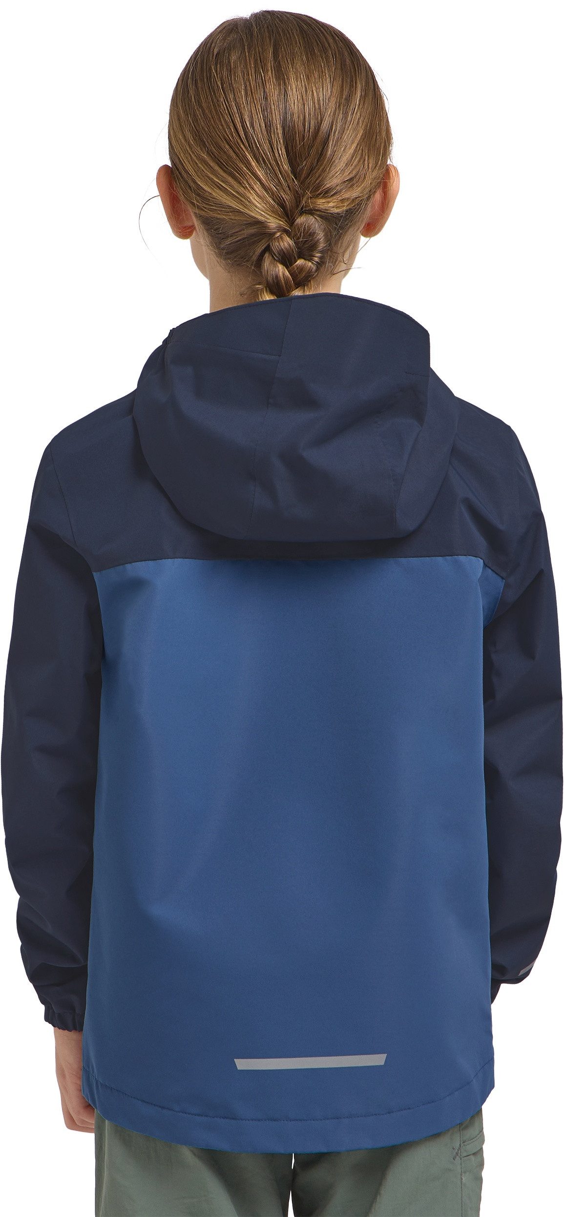 Jack Wolfskin Outdoorjacke TUCAN JACKET K