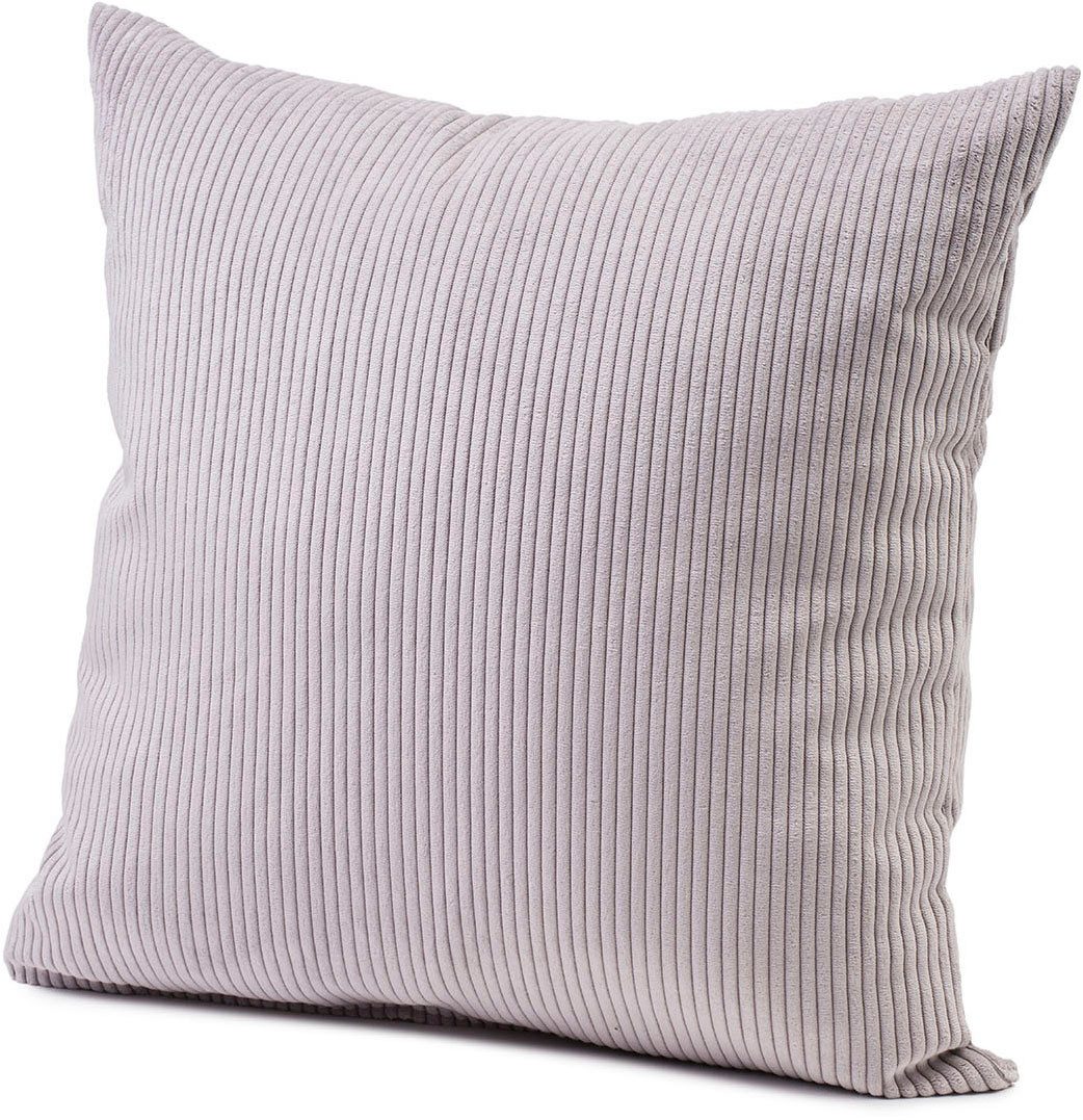 Gözze Dekokissen Capri Cord – Bild 2 von 5