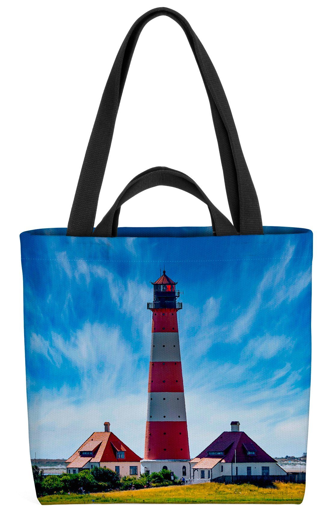 Henkeltasche