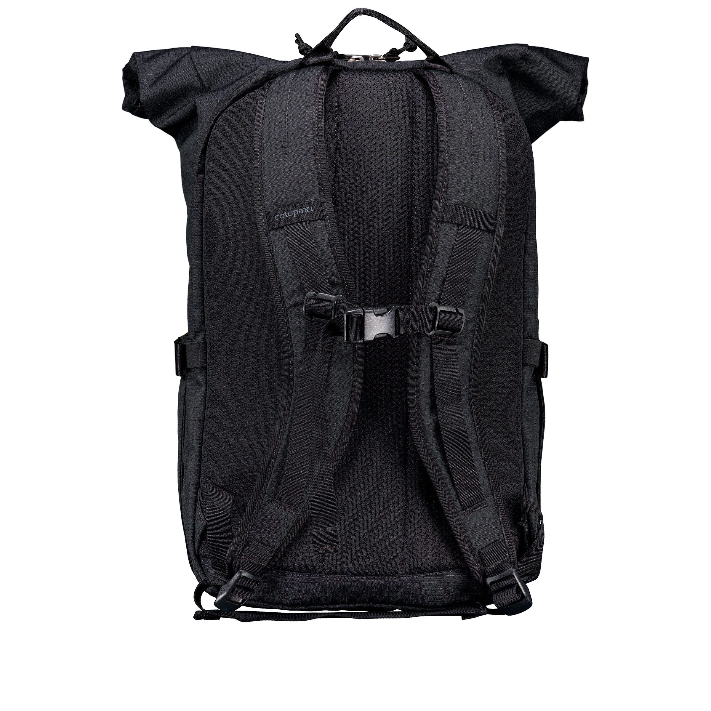 Cotopaxi Rucksack Consuelo