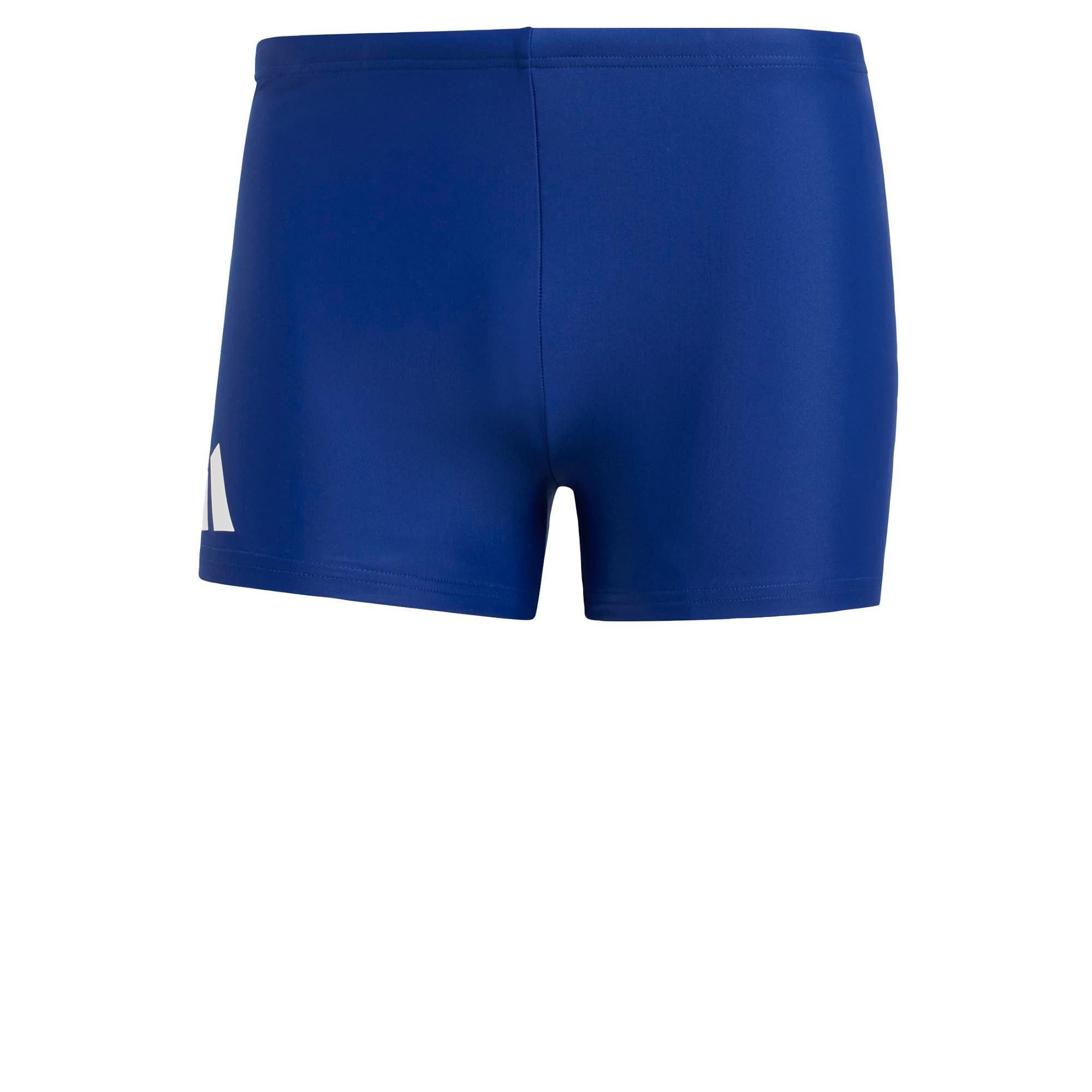 Dark Blue/White