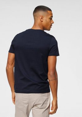 Chiemsee T-Shirt (2-tlg., 2er-Pack)