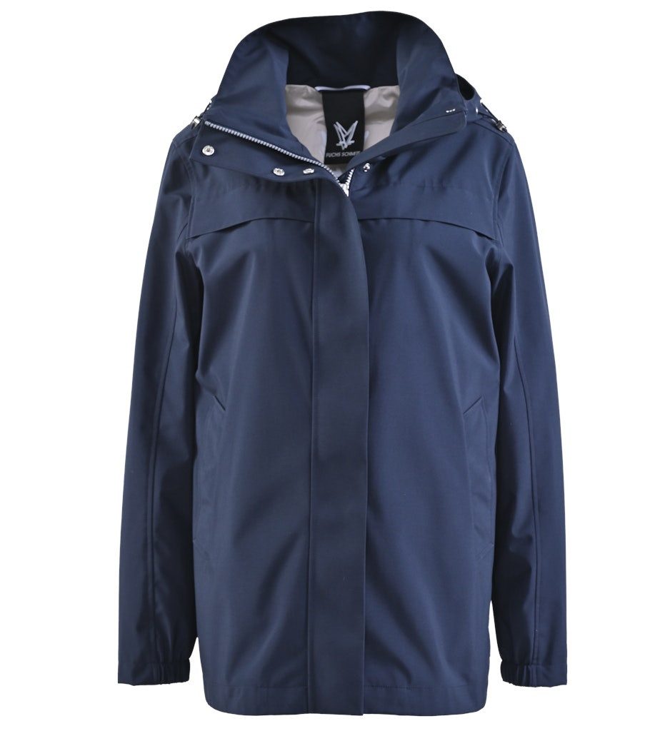 Fuchs Schmitt Outdoorjacke JACKE günstig online kaufen