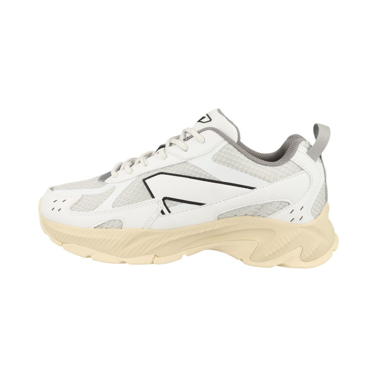 Forma Runner Unisex Erwachsene Sneaker