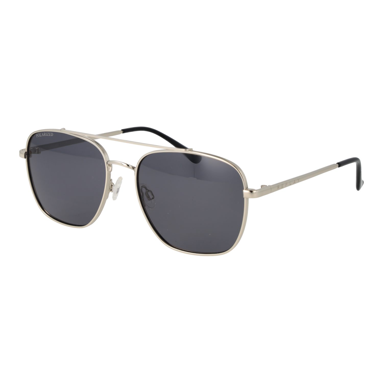 Replay Pilotenbrille RY643S 5603