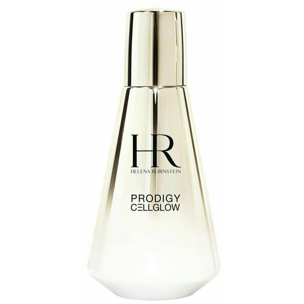 Helena Rubinstein Tagescreme Prodigy Cell Glow Concentrate 100ml