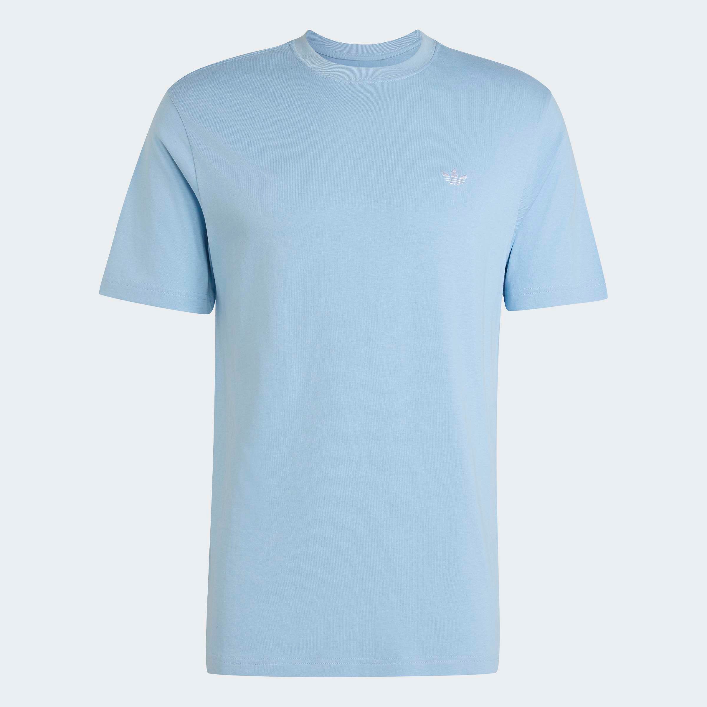 T-Shirt TREFOIL ESSENTIALS T-SHIRT