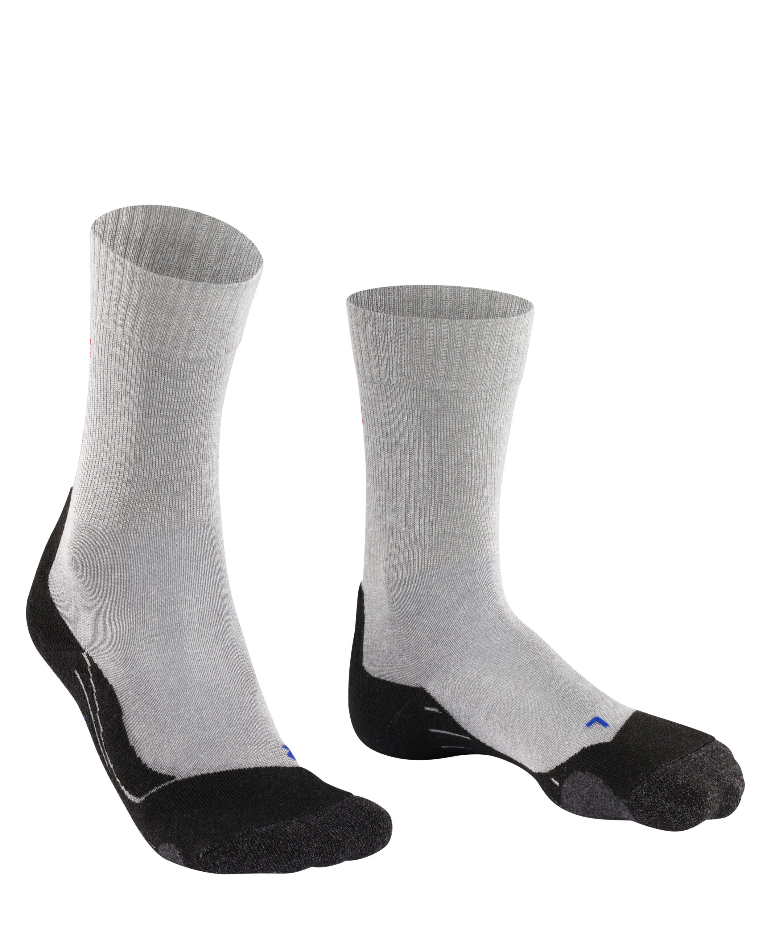 Falke Herren Trekking Socken TK2 Cool günstig online kaufen