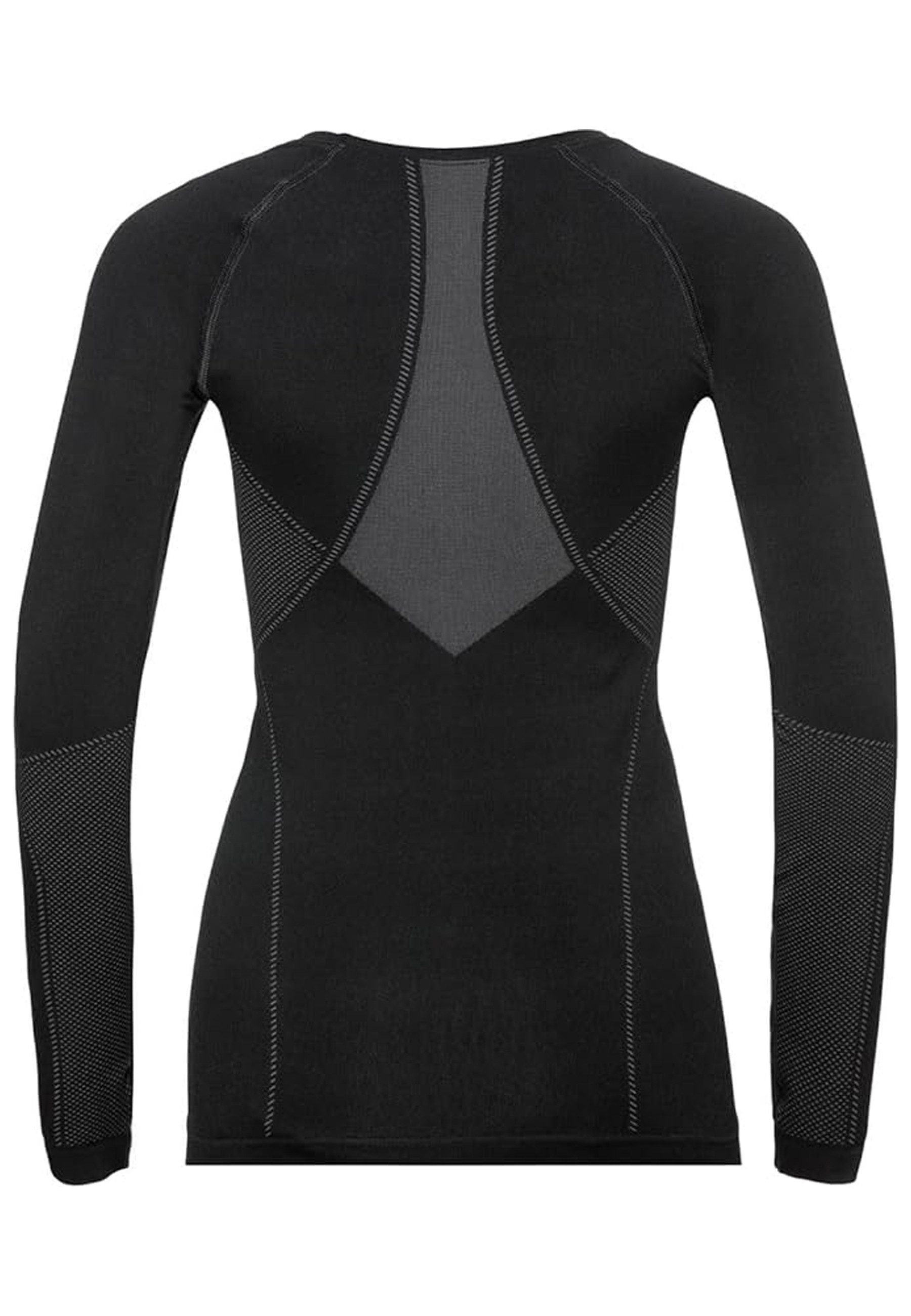 Odlo Unterhemd Performance