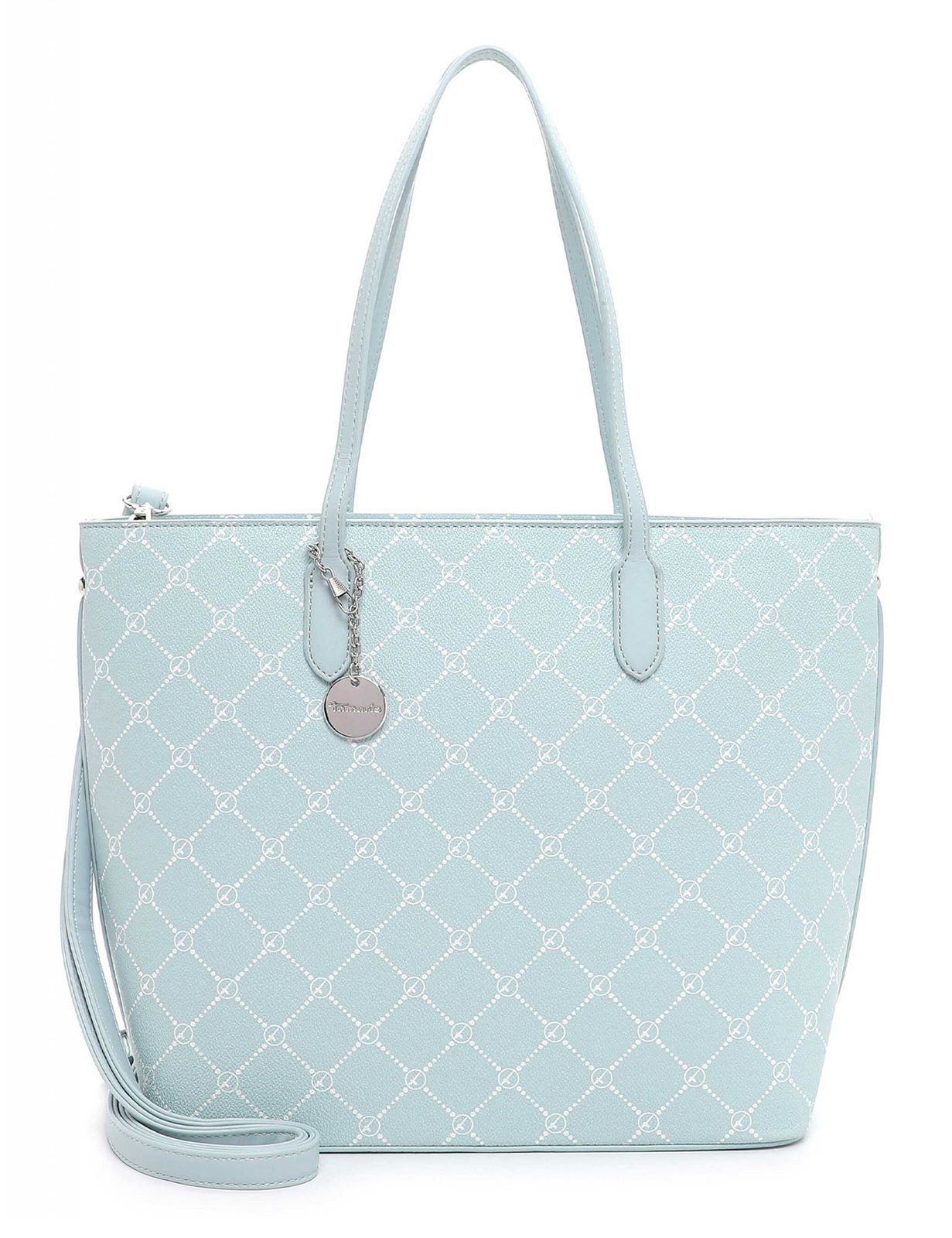 Shopper Anastasia