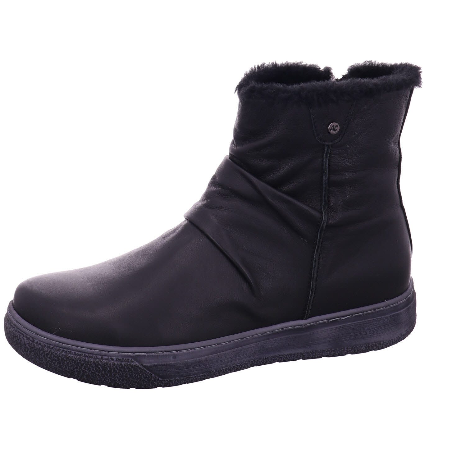 Andrea Conti Da. - Boot Schlupfstiefel günstig online kaufen