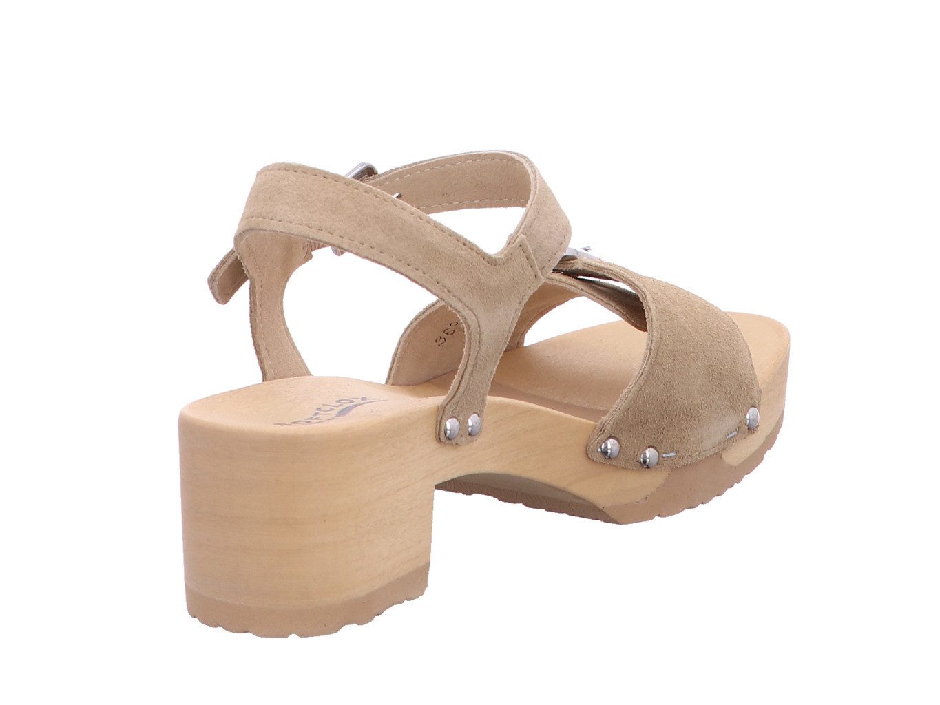 Softclox Pepita Sandale günstig online kaufen